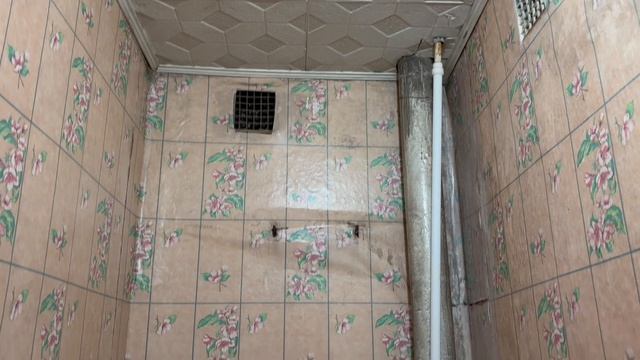 Copy_BBFDF321-00B2-4F8D-A6E6-5AF710DE05C7