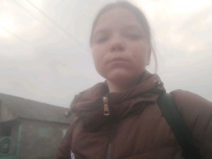 уборка комнаты подруги ,я на ночовки