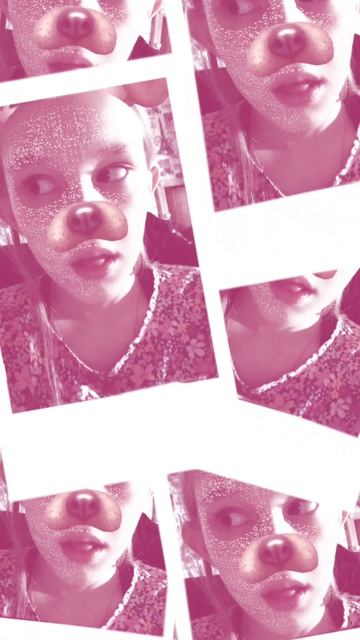 любимая лпешка моя 💋