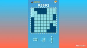 Блок бласт 2??