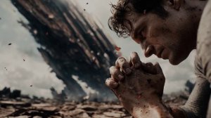 Спасите наши души