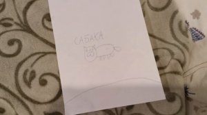 Собаки не летают