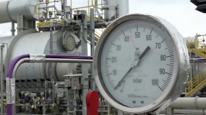 Тяжким преступлением назвал Виктор Орбан остановку Киевом транзита российской нефти.