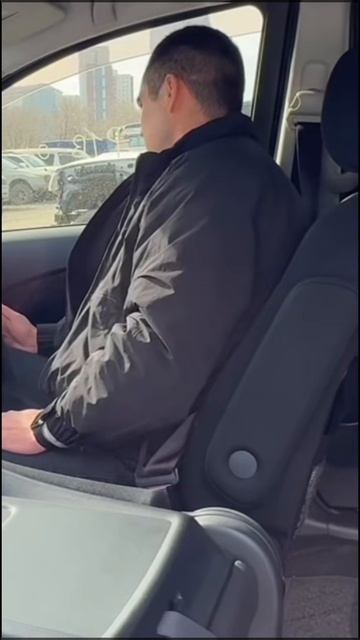 Обзор переднего привода: все функции и удобства.