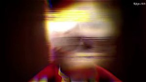 ПОЧЕМУ Пузырёк СЛОМАЛ Кейна в 8 эпизоде Цифрового Цирка?