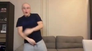 ВОЗЬМИ ТЕЛЕФОН ДЕТКА ПОЛНОЕ ВИДЕО