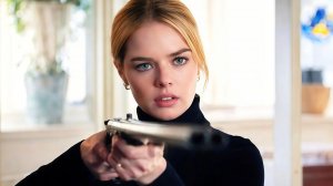 Опасные отношения — Русский трейлер (2026)