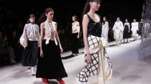 Русский культурный код в прочтении Алёны Ахмадуллиной