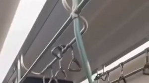 В Москве заел говорилка