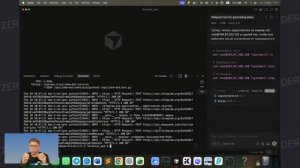 OPENCLAW - РЕВОЛЮЦИЯ В НЕЙРОННЫХ СЕТЯХ | Вебинар Zerocoder