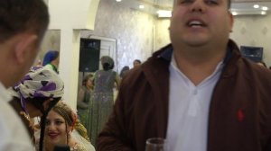 19.3.2026-3 цыганская свадьба