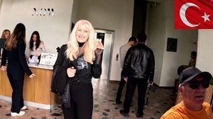 Цены на отель в Турции в 20 м от моря