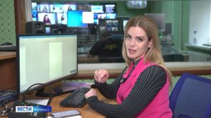 Кроссовки с эффектом весны и сумки на богатом: обзор свежих трендов из соцсетей