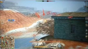 Видео на заказ для канала Данео_ Play 😁