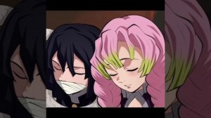 ❤🔥❤🔥❤🔥❤🔥❤🔥❤🔥