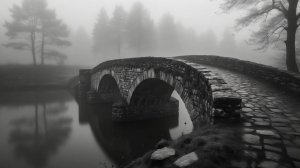 Спокойная музыка для сна и работы | Фоновый джаз без слов | Музыка для чтения и размышлений