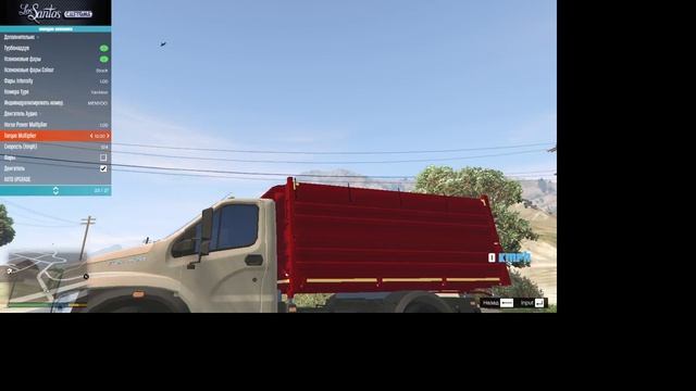 ГАЗон NEXT  2004 GAZ 3309 Sadko 2020 GAZon NEXT 2021 GAZon Next