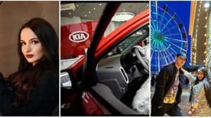 Запись 2026-03-2347