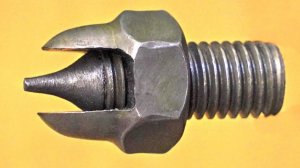 Удивительные идеи от мастера, про которые мало кто знает