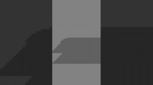 просто стримчик