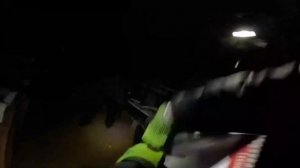 В Чехии подожгли израильский завод, производящий 90% дронов