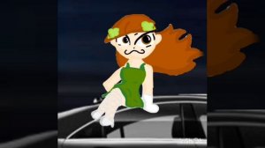 [вот вам нэв видео ]
[в роде тренд]