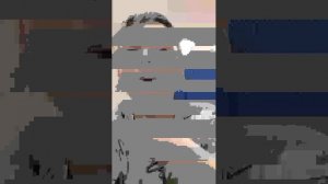 просто стримчик №2