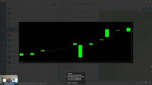 Рубль Оценка спроса на валюту Бэквордация: фьючерс дешевле спота как заработать Ставка ЦБ