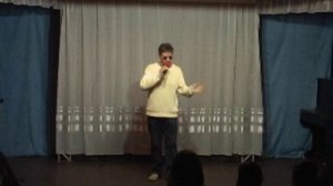 Очарование музыкой. К нам птицы возвращаются с весной.