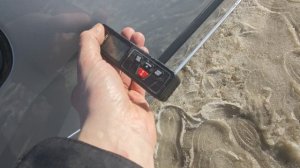 Акцент 2007 года выпуска