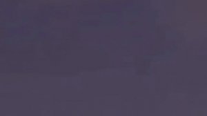 396Гц -ключ к внутренней свободе