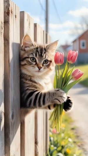 Всем добра!!!