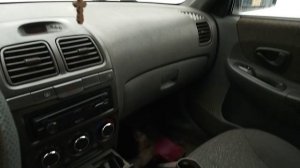 Это че такое