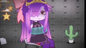 РЕАКЦИЯ ТЕХНОЛАЙК НА ТТ #технолайк