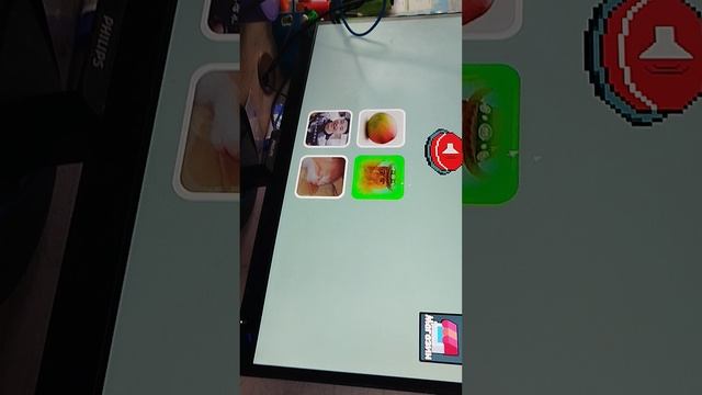 1000007075.mp4