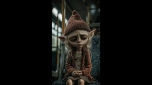 Агата Кристи - На ковре вертолете (Netz DJs Dnb Remix)