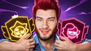 [Ростислав]ТОП 10 самых ЛЕГКИХ БРАВЛЕРОВ для ПУША 2-3 ПРАЙМА