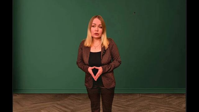 Интересная книга(Четыре ветра) Кристин Ханна