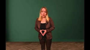 Интересная книга(Четыре ветра) Кристин Ханна