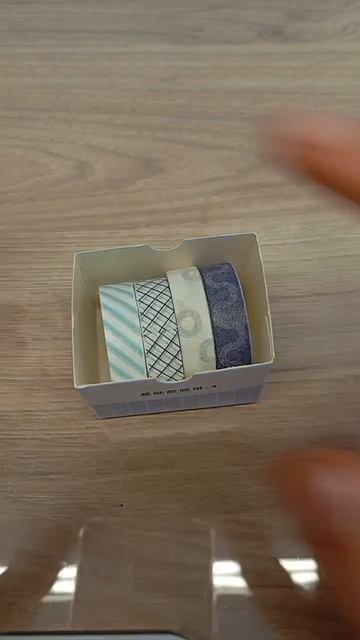 Выкладывать таких видео больше? #видео #АСМР