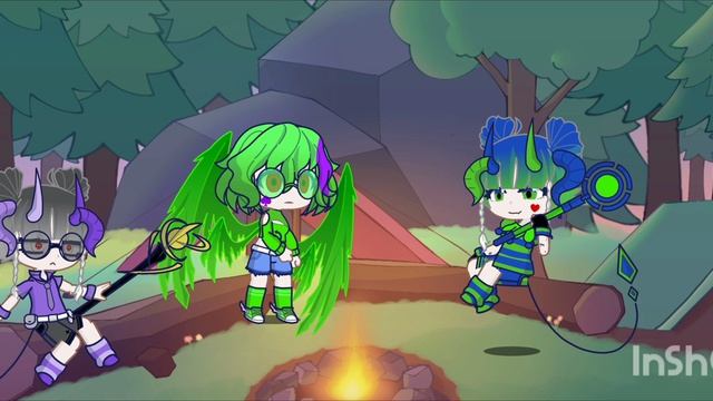 13 карт ( мое 1. видео не судите строго)