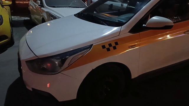 Солярис 2018.mp4