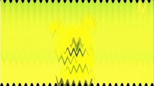 Gummibär to slam haum/Gummi bear song Brazilian/And Yellow gummy bear has.. Gummibär to audio effici