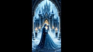 Снежный Король