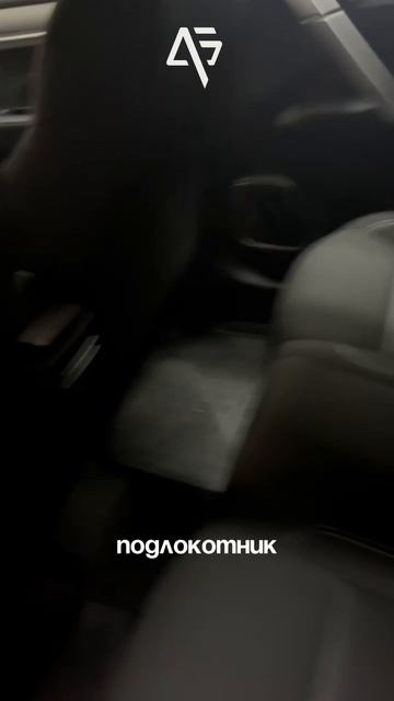 ВЫДАЧА BELGEE X50 Актив 2.000.000