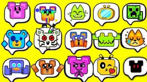 Полное пошаговое руководство по быстрому сбору всех спрятанных сундуков в Super Bear Adventure!