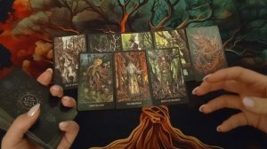 Кто Ваш враг на сегодня? Что задумал?⚔️🤦♀️Все ни как не может угомониться!😡😵⚡⚡⚡😡