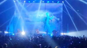 Княzz. Мытищи. 2024