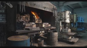 Антон кузня