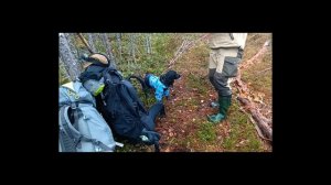 Приключение часть 4